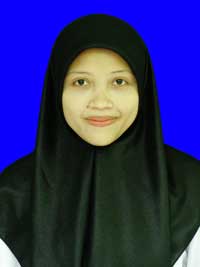 RU`YATUN KHASANAH , S.Pd.SD